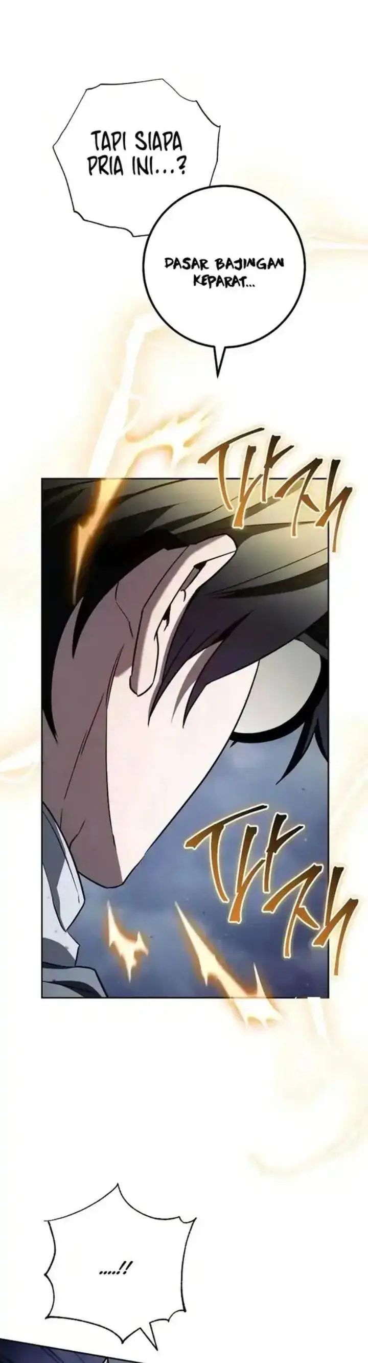 image-komik-the-top-rankers-aspiring-writer-life-manual-chapter-39-8/58