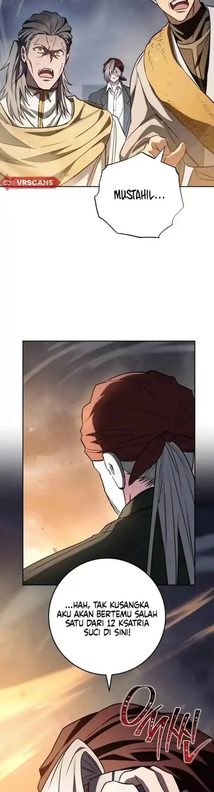 image-komik-the-top-rankers-aspiring-writer-life-manual-chapter-39-13/58