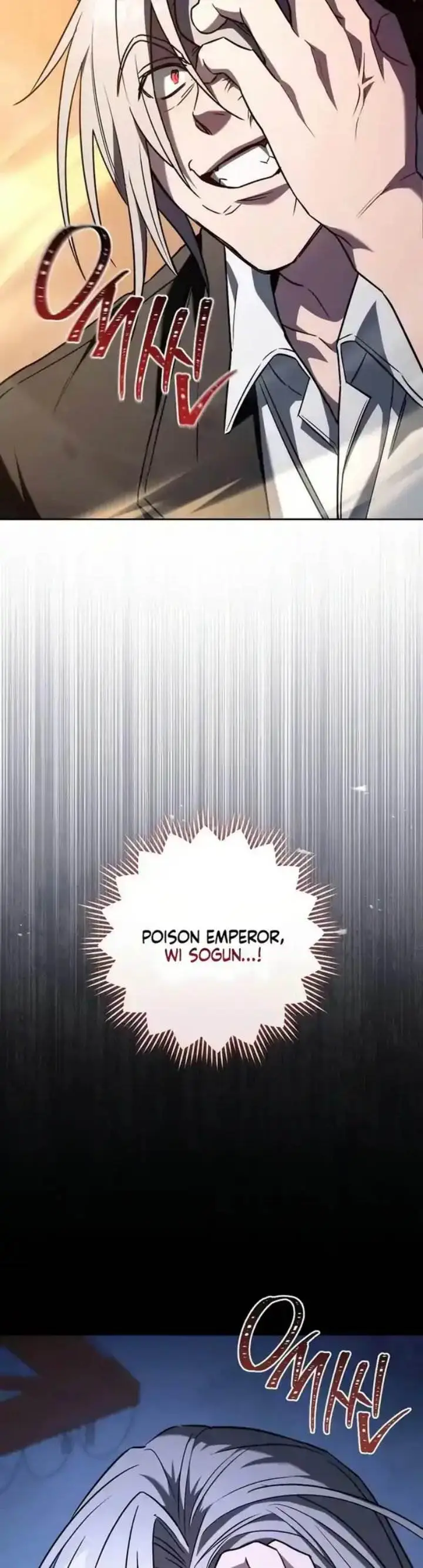 image-komik-the-top-rankers-aspiring-writer-life-manual-chapter-39-14/58