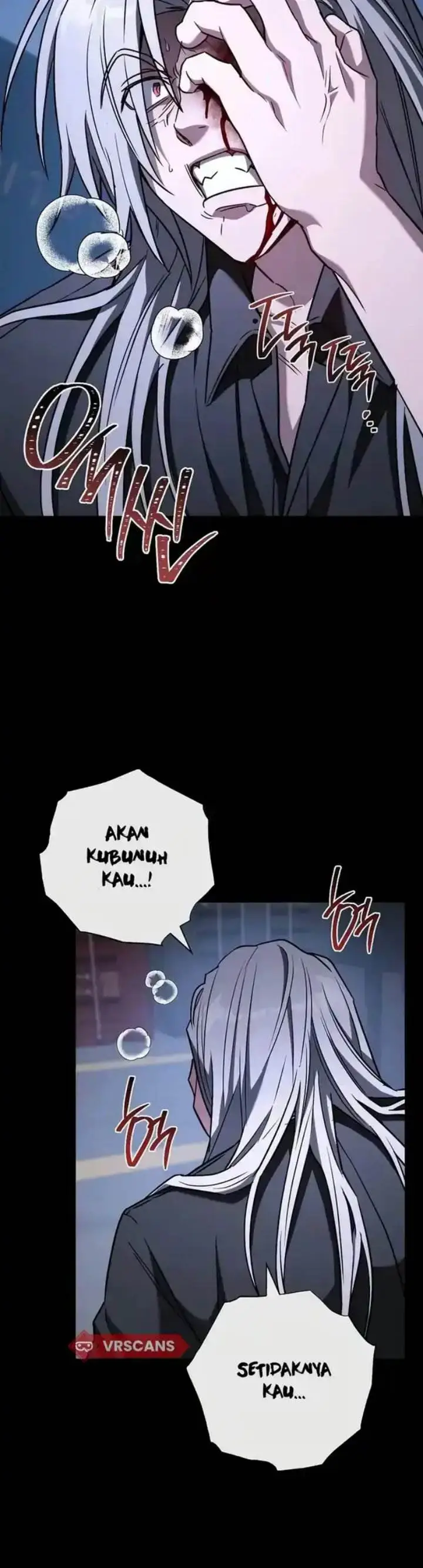 image-komik-the-top-rankers-aspiring-writer-life-manual-chapter-39-15/58