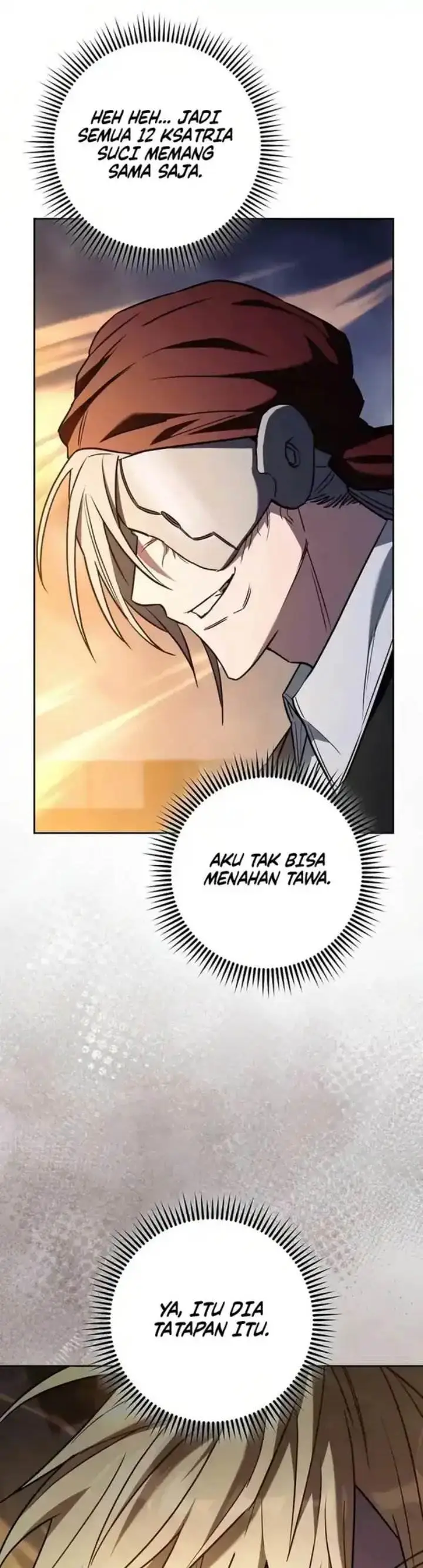image-komik-the-top-rankers-aspiring-writer-life-manual-chapter-39-18/58