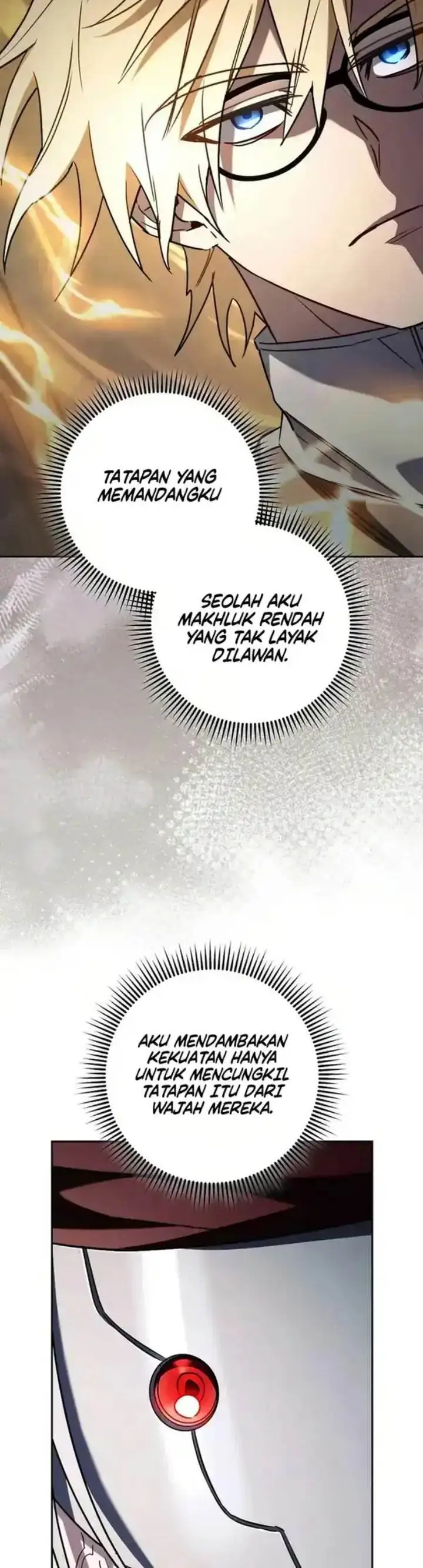 image-komik-the-top-rankers-aspiring-writer-life-manual-chapter-39-19/58