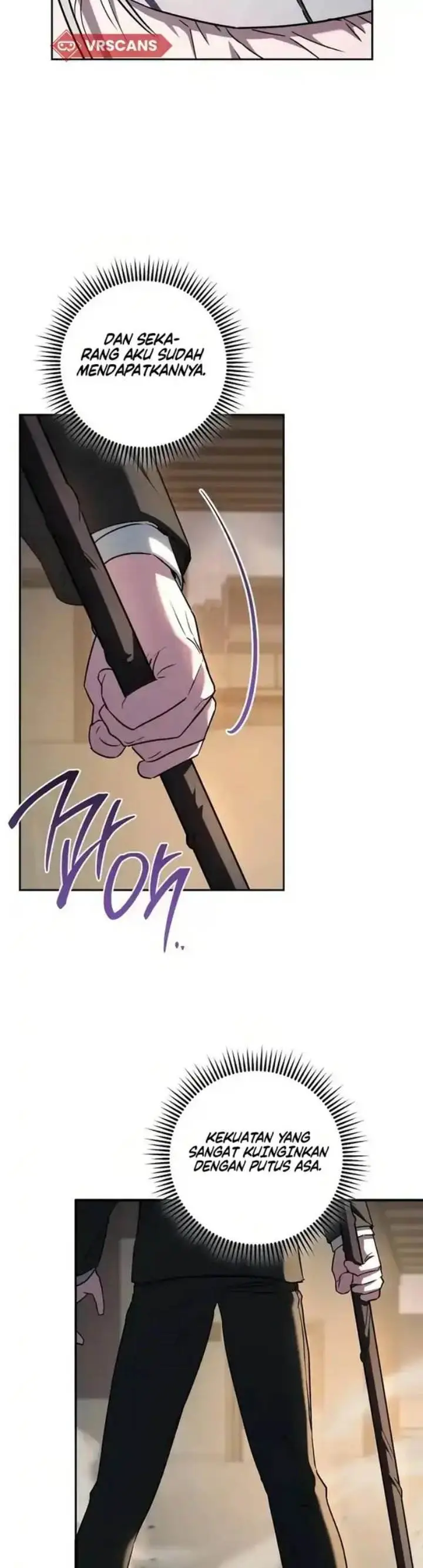 image-komik-the-top-rankers-aspiring-writer-life-manual-chapter-39-20/58