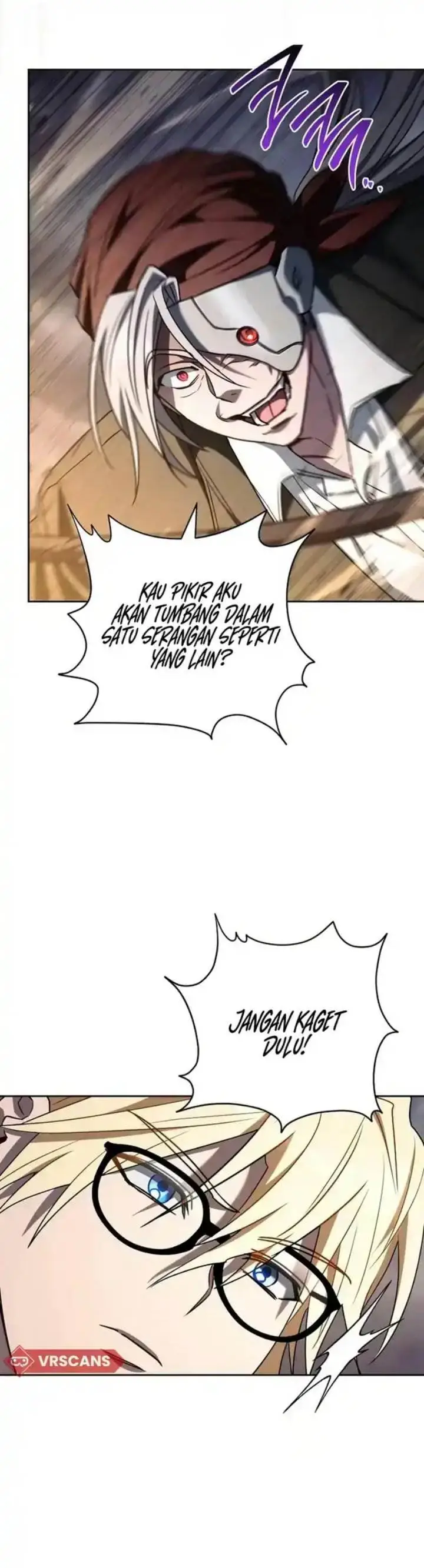 image-komik-the-top-rankers-aspiring-writer-life-manual-chapter-39-24/58