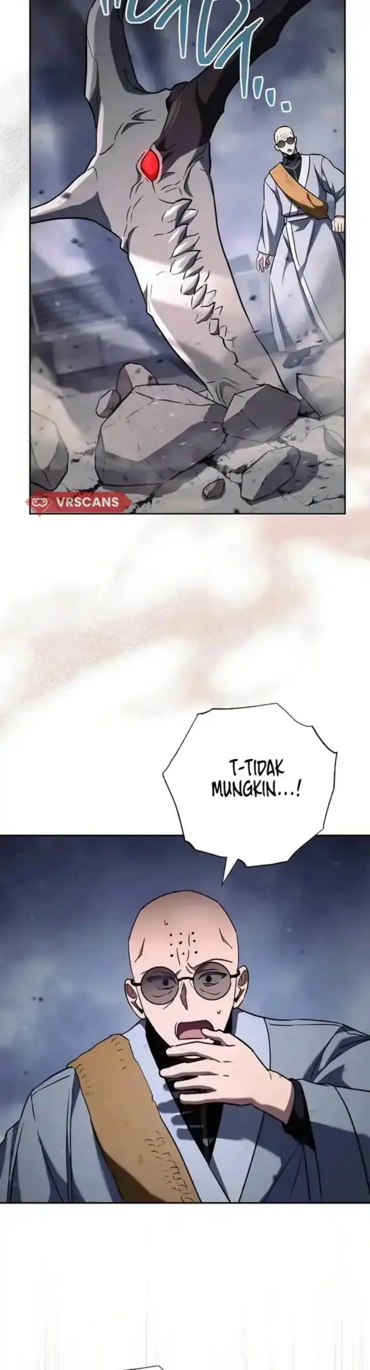 image-komik-the-top-rankers-aspiring-writer-life-manual-chapter-39-27/58