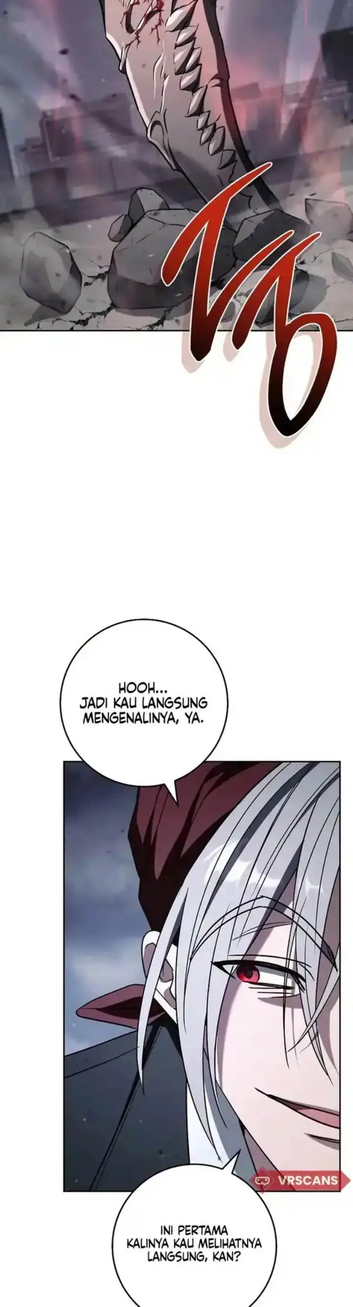image-komik-the-top-rankers-aspiring-writer-life-manual-chapter-39-29/58