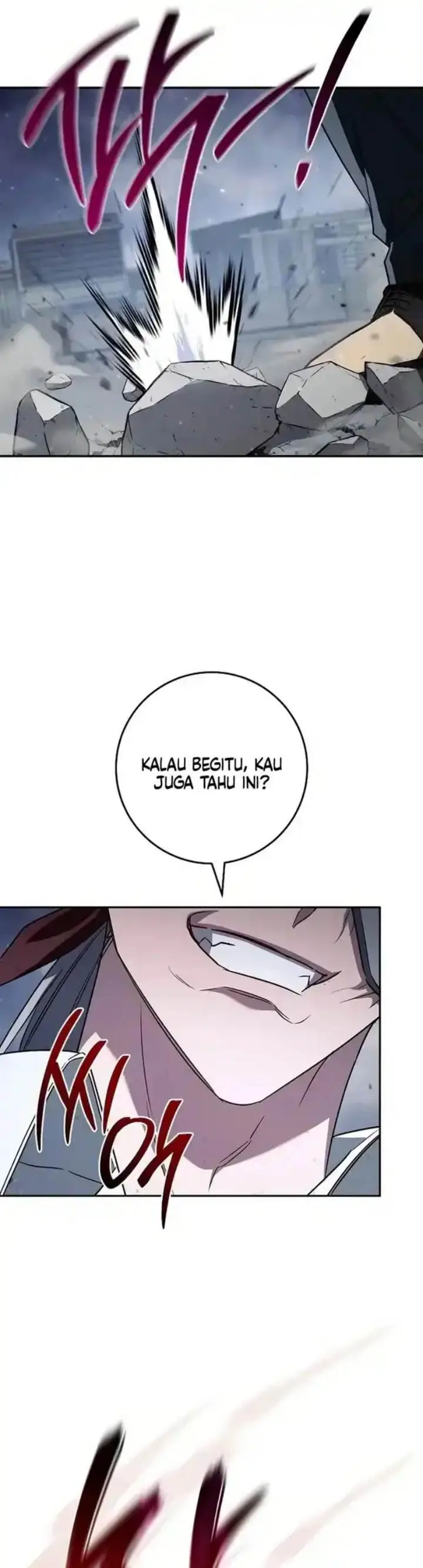 image-komik-the-top-rankers-aspiring-writer-life-manual-chapter-39-31/58