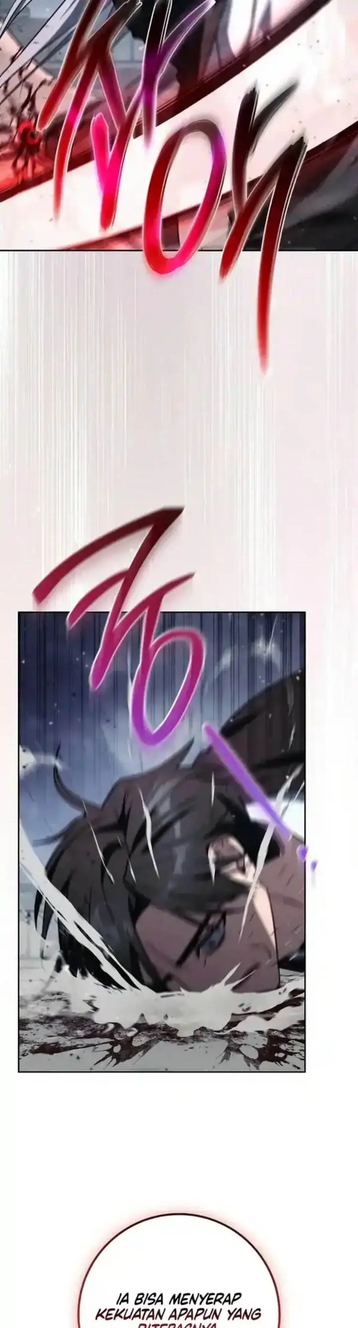image-komik-the-top-rankers-aspiring-writer-life-manual-chapter-39-33/58