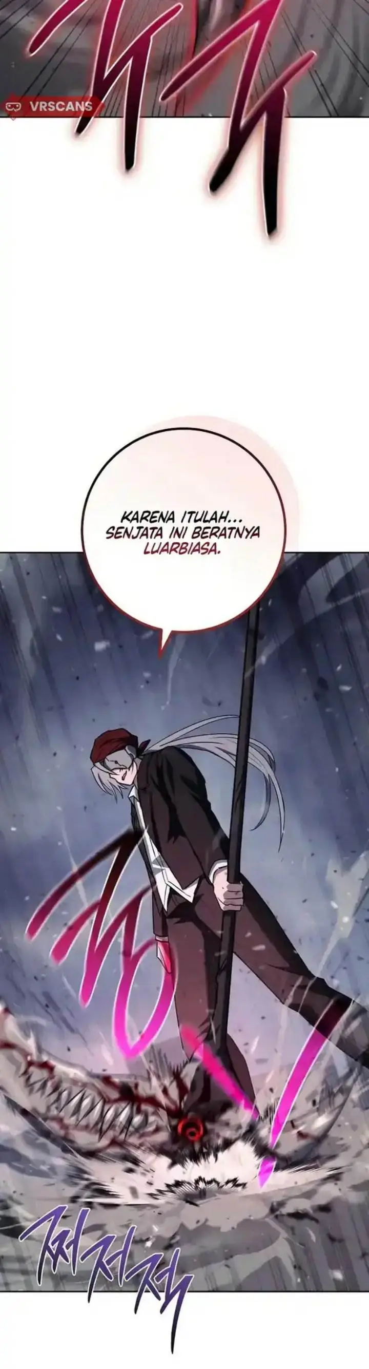 image-komik-the-top-rankers-aspiring-writer-life-manual-chapter-39-35/58