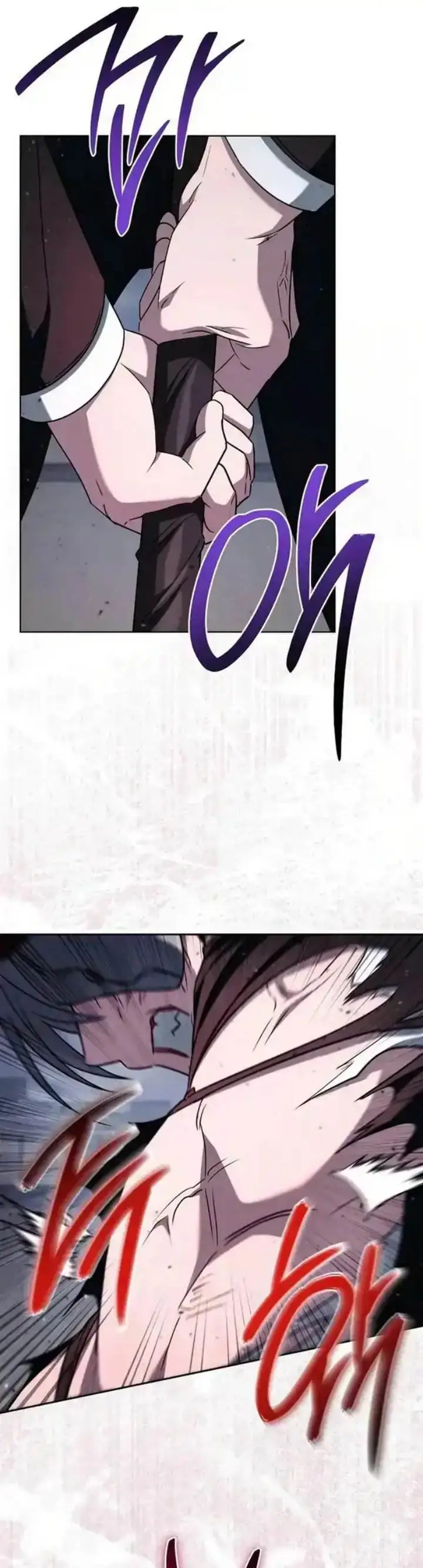 image-komik-the-top-rankers-aspiring-writer-life-manual-chapter-39-36/58