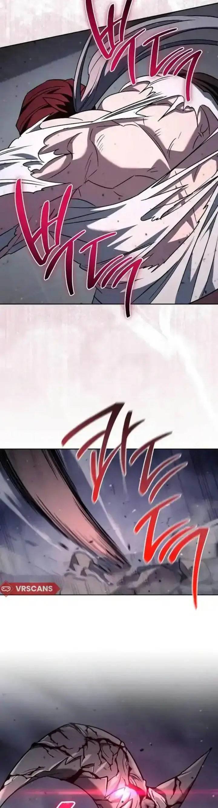 image-komik-the-top-rankers-aspiring-writer-life-manual-chapter-39-37/58