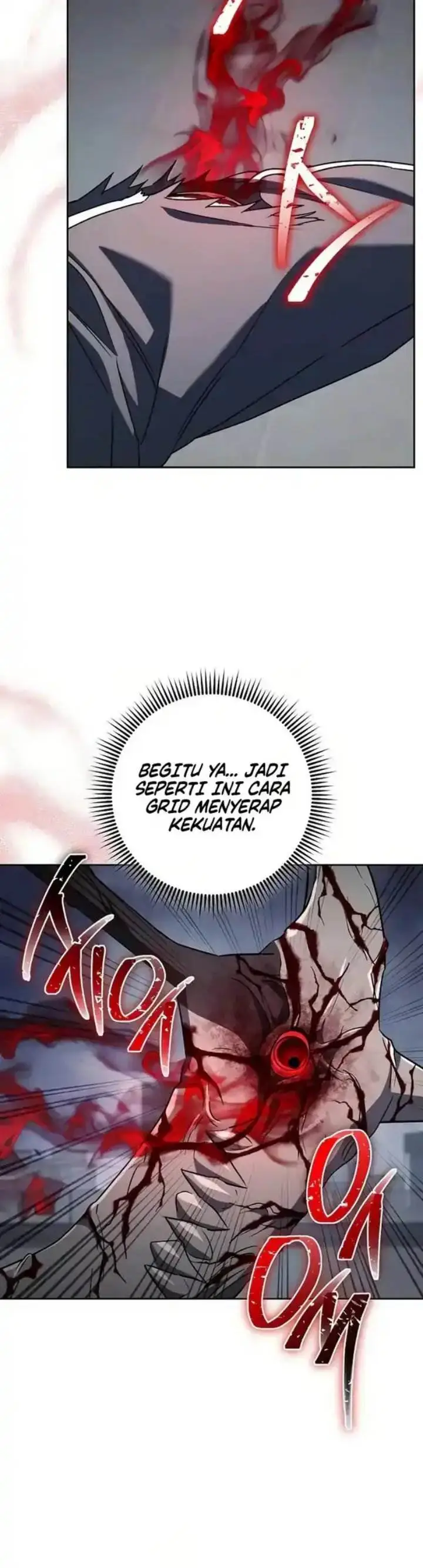 image-komik-the-top-rankers-aspiring-writer-life-manual-chapter-39-45/58