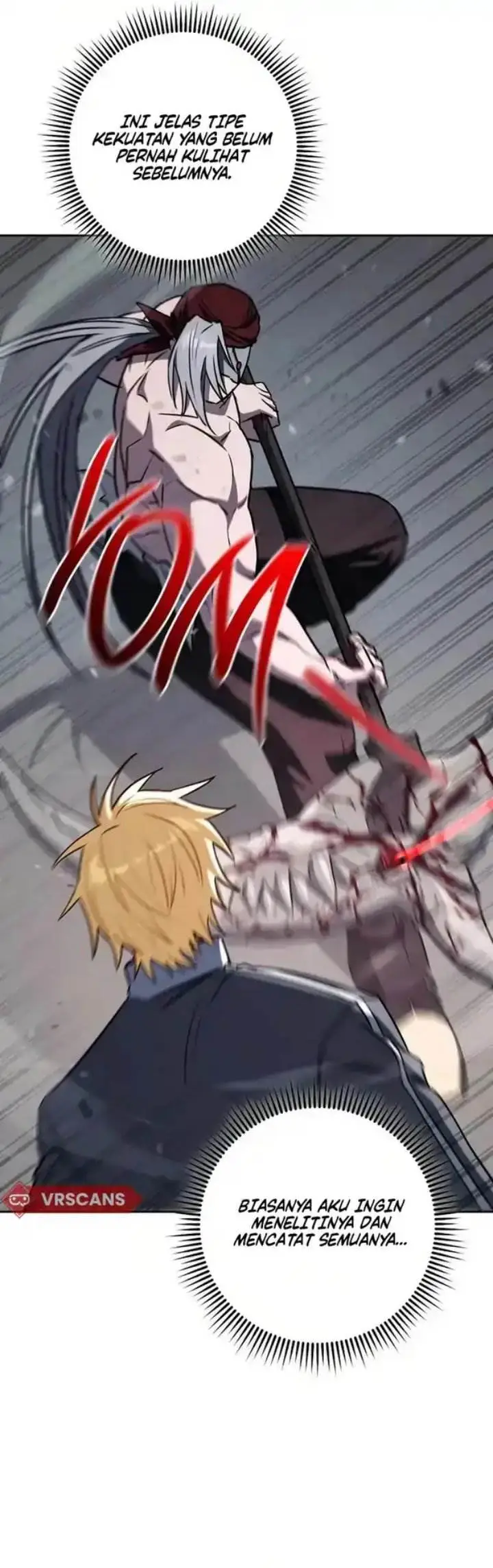 image-komik-the-top-rankers-aspiring-writer-life-manual-chapter-39-46/58