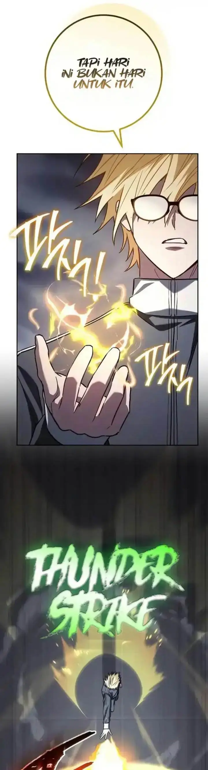 image-komik-the-top-rankers-aspiring-writer-life-manual-chapter-39-47/58