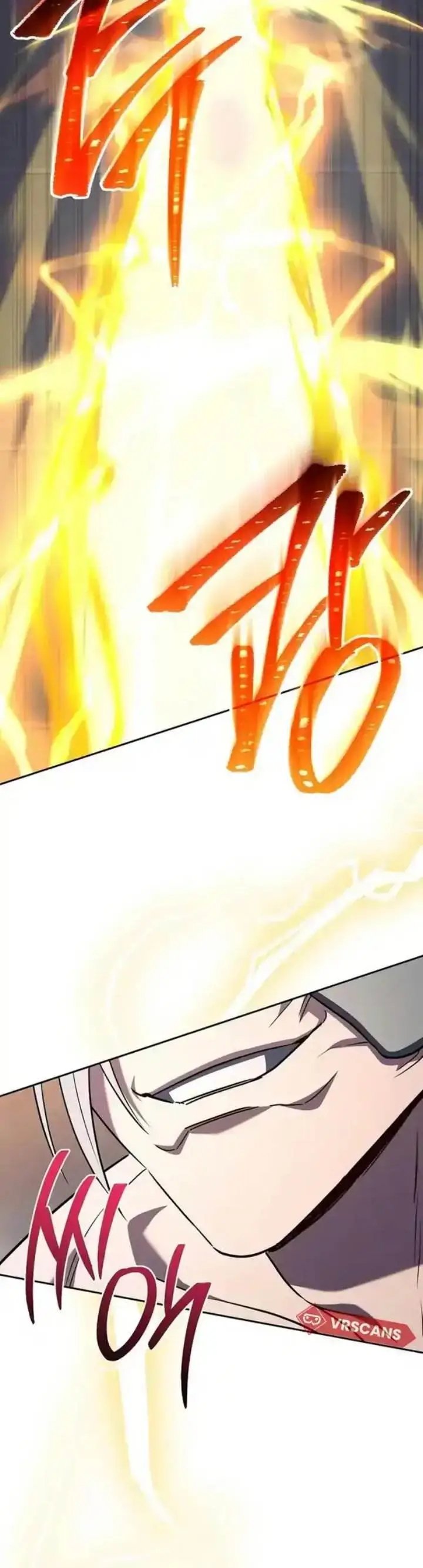 image-komik-the-top-rankers-aspiring-writer-life-manual-chapter-39-48/58