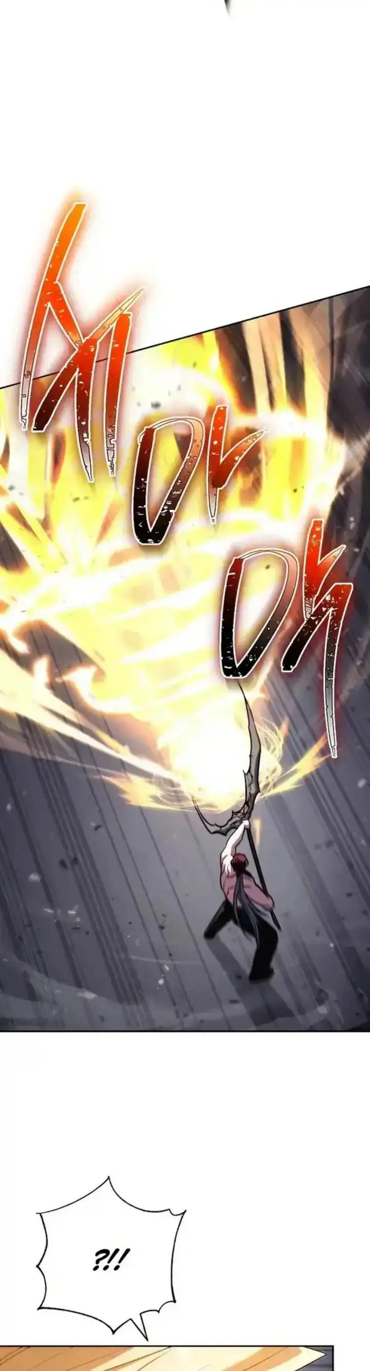 image-komik-the-top-rankers-aspiring-writer-life-manual-chapter-39-50/58