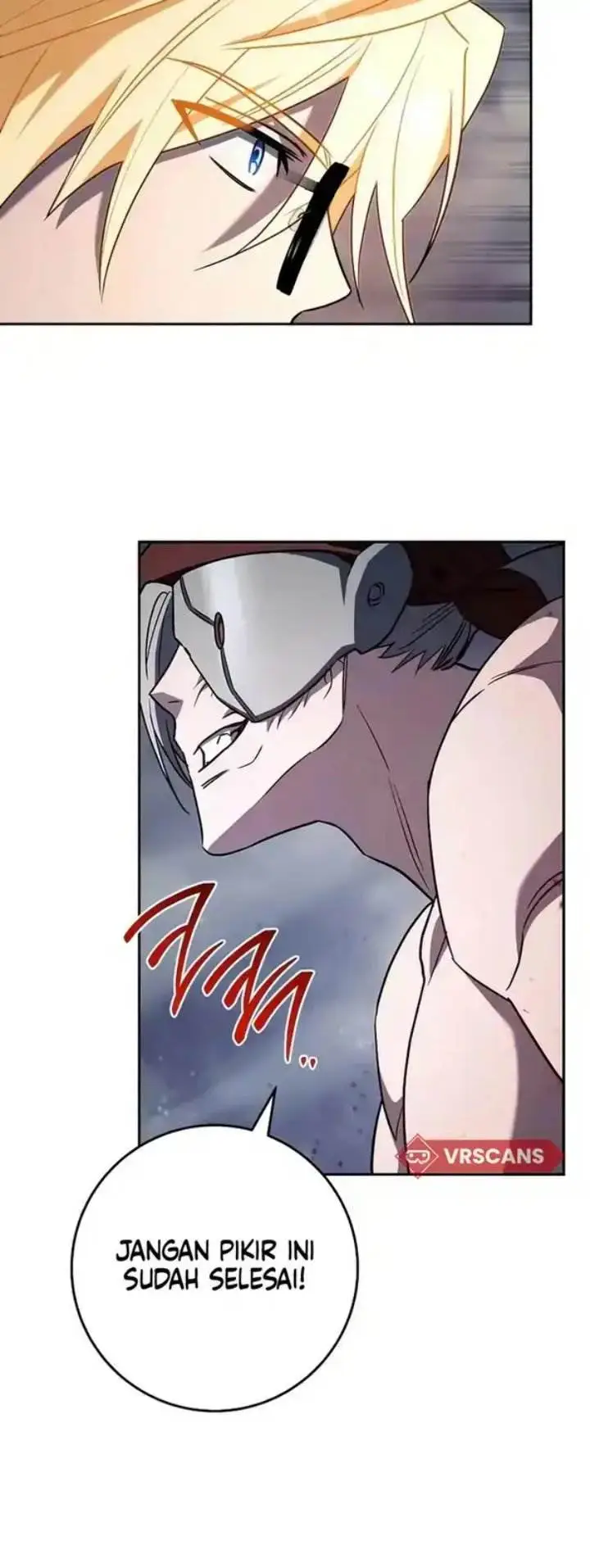 image-komik-the-top-rankers-aspiring-writer-life-manual-chapter-39-51/58