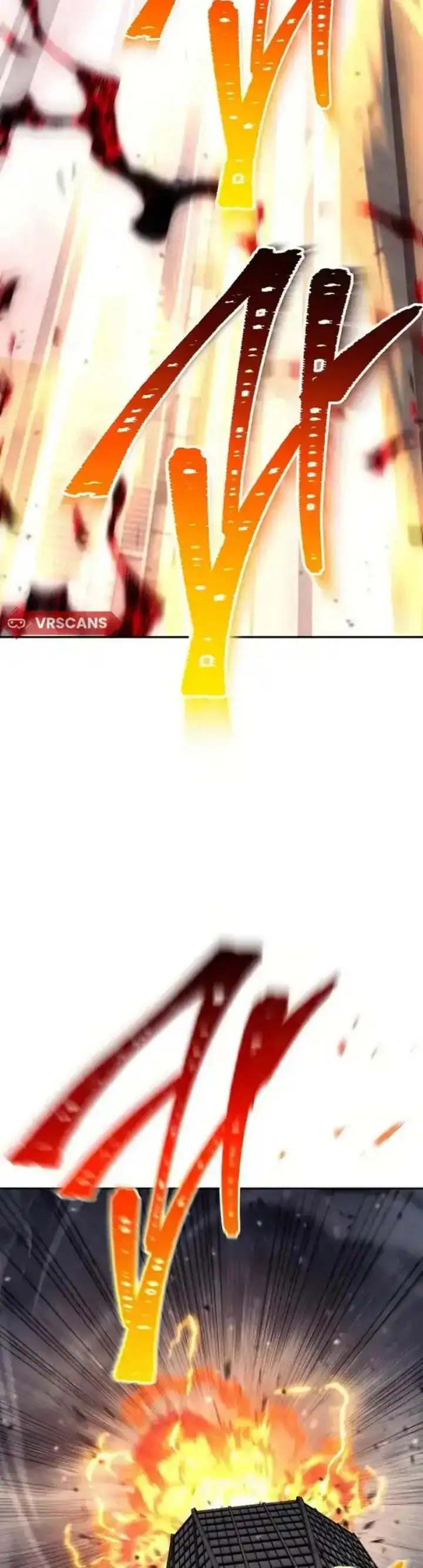 image-komik-the-top-rankers-aspiring-writer-life-manual-chapter-39-54/58