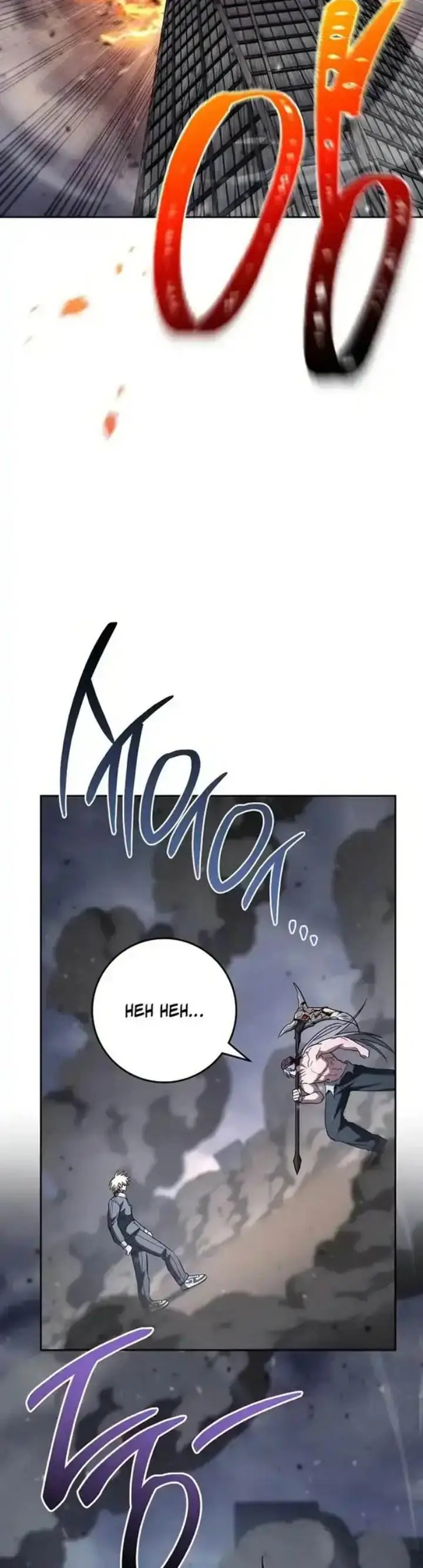 image-komik-the-top-rankers-aspiring-writer-life-manual-chapter-39-55/58
