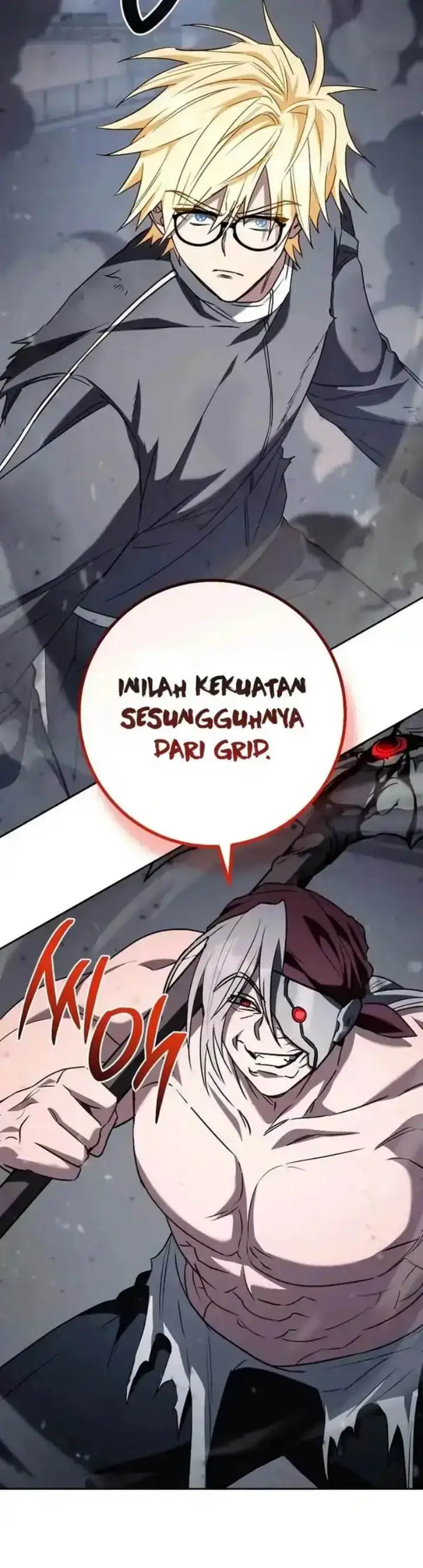 image-komik-the-top-rankers-aspiring-writer-life-manual-chapter-39-56/58