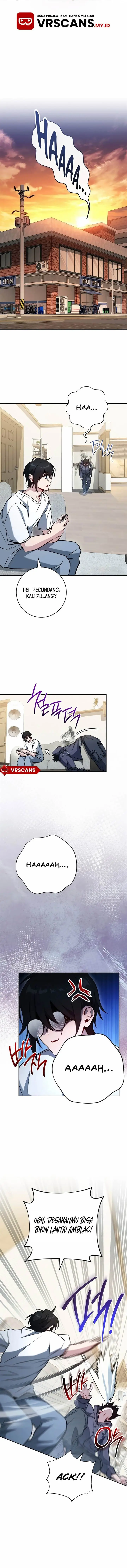 image-komik-the-top-rankers-aspiring-writer-life-manual-chapter-4-0/19