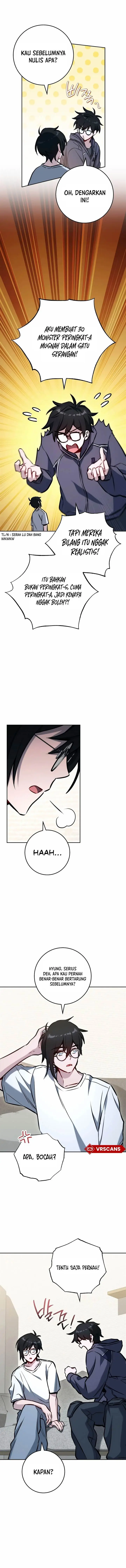 image-komik-the-top-rankers-aspiring-writer-life-manual-chapter-4-2/19