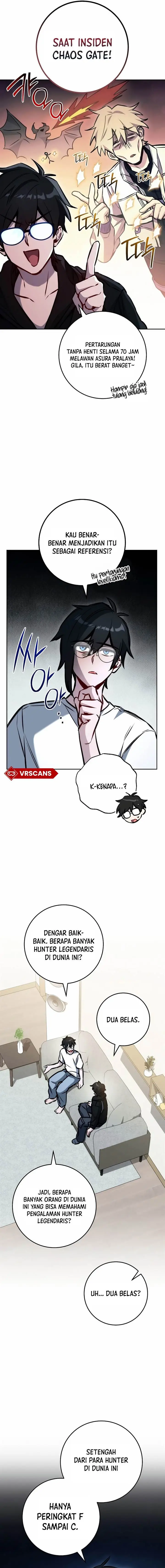 image-komik-the-top-rankers-aspiring-writer-life-manual-chapter-4-3/19