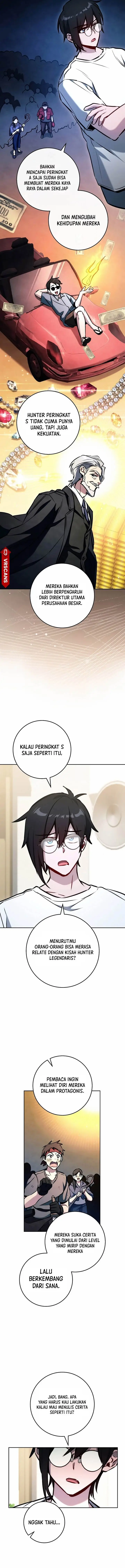 image-komik-the-top-rankers-aspiring-writer-life-manual-chapter-4-4/19