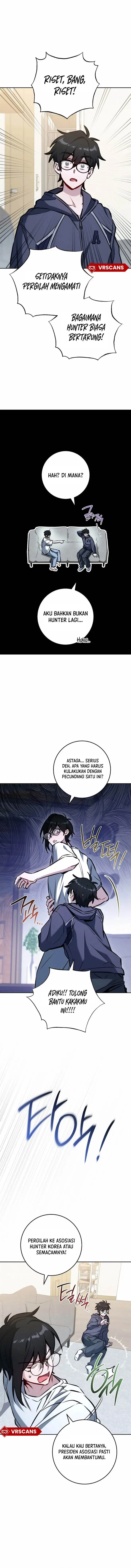 image-komik-the-top-rankers-aspiring-writer-life-manual-chapter-4-5/19