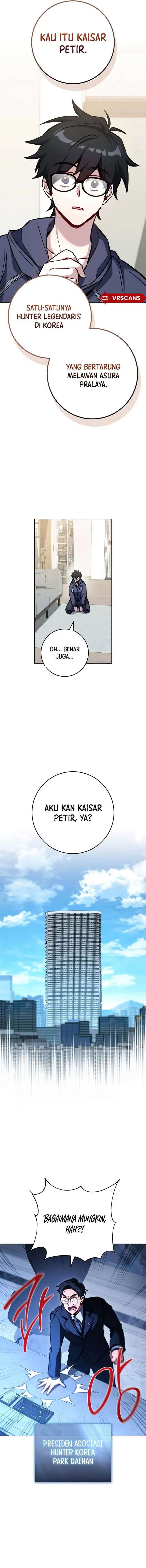 image-komik-the-top-rankers-aspiring-writer-life-manual-chapter-4-6/19
