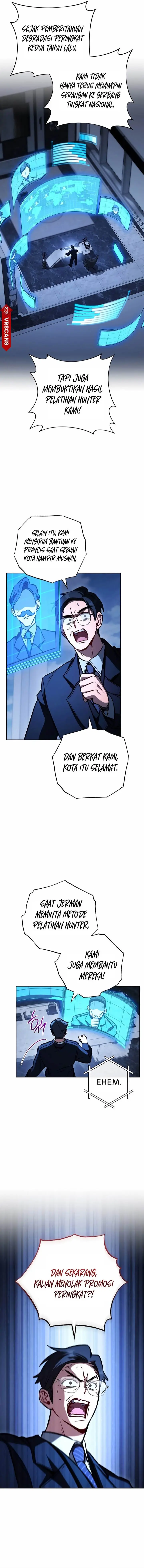 image-komik-the-top-rankers-aspiring-writer-life-manual-chapter-4-7/19