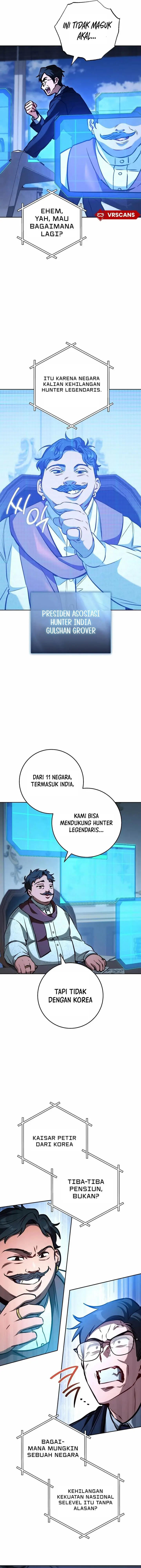 image-komik-the-top-rankers-aspiring-writer-life-manual-chapter-4-8/19
