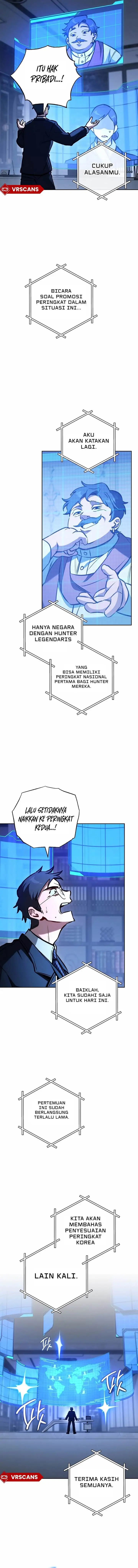 image-komik-the-top-rankers-aspiring-writer-life-manual-chapter-4-9/19