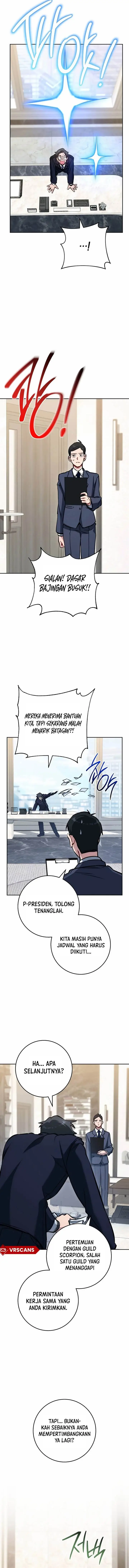 image-komik-the-top-rankers-aspiring-writer-life-manual-chapter-4-10/19