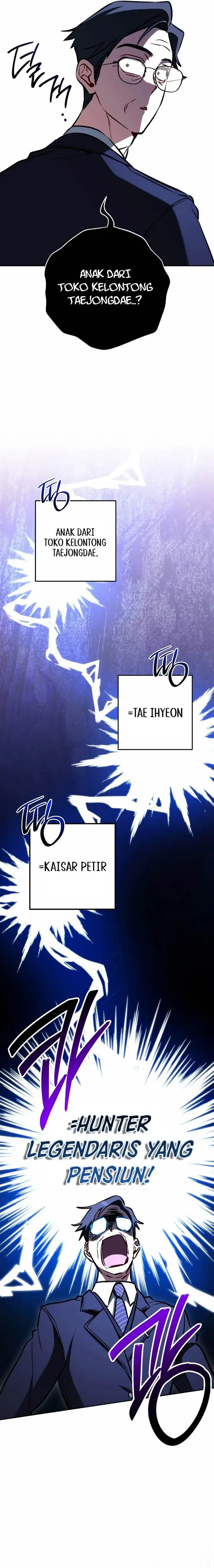 image-komik-the-top-rankers-aspiring-writer-life-manual-chapter-4-13/19