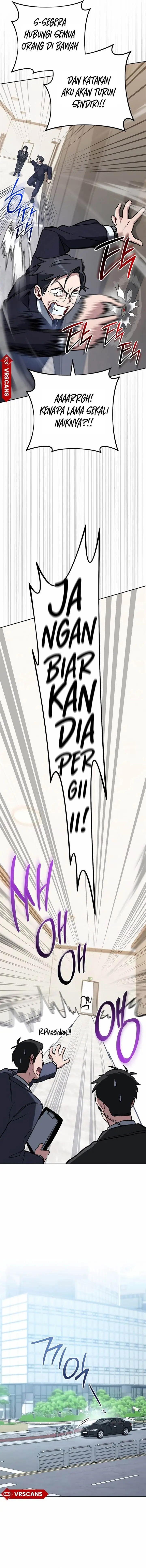 image-komik-the-top-rankers-aspiring-writer-life-manual-chapter-4-14/19