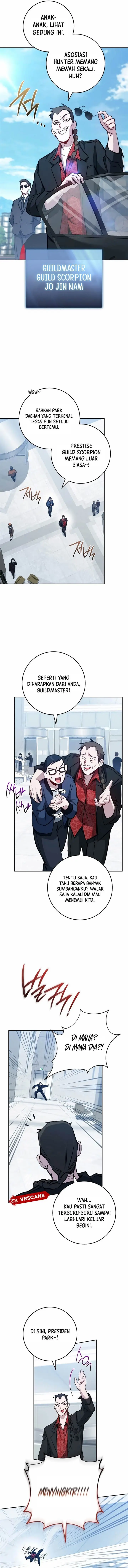image-komik-the-top-rankers-aspiring-writer-life-manual-chapter-4-15/19