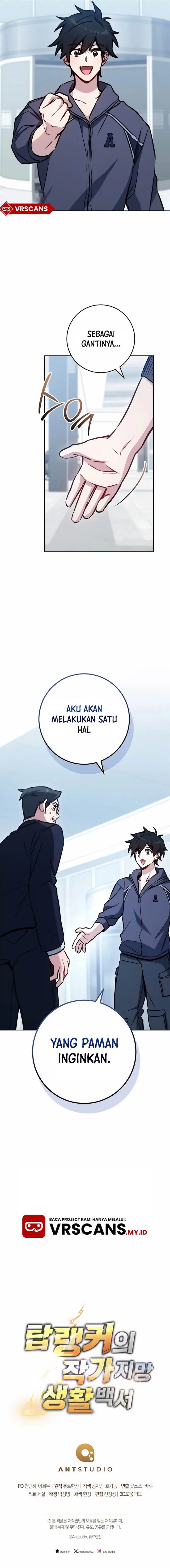 image-komik-the-top-rankers-aspiring-writer-life-manual-chapter-4-18/19