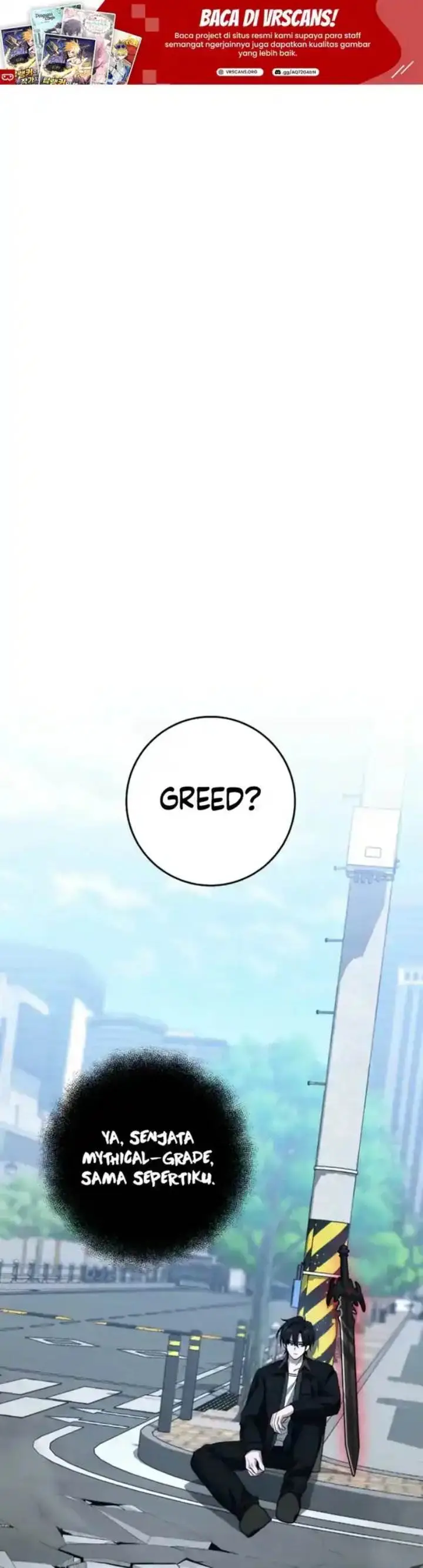 image-komik-the-top-rankers-aspiring-writer-life-manual-chapter-40-0/58