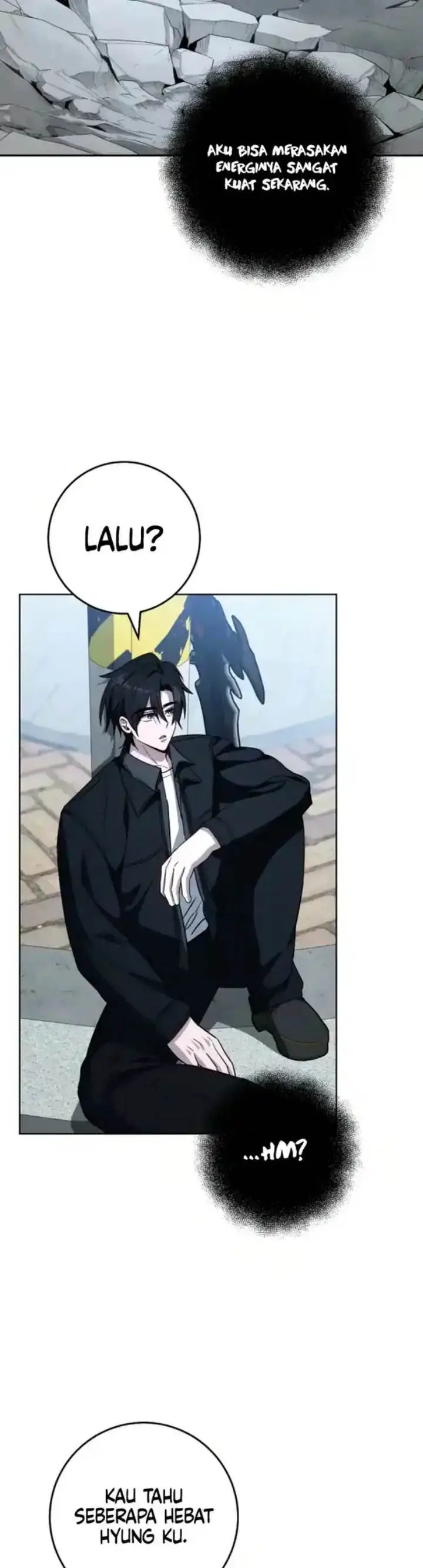 image-komik-the-top-rankers-aspiring-writer-life-manual-chapter-40-1/58