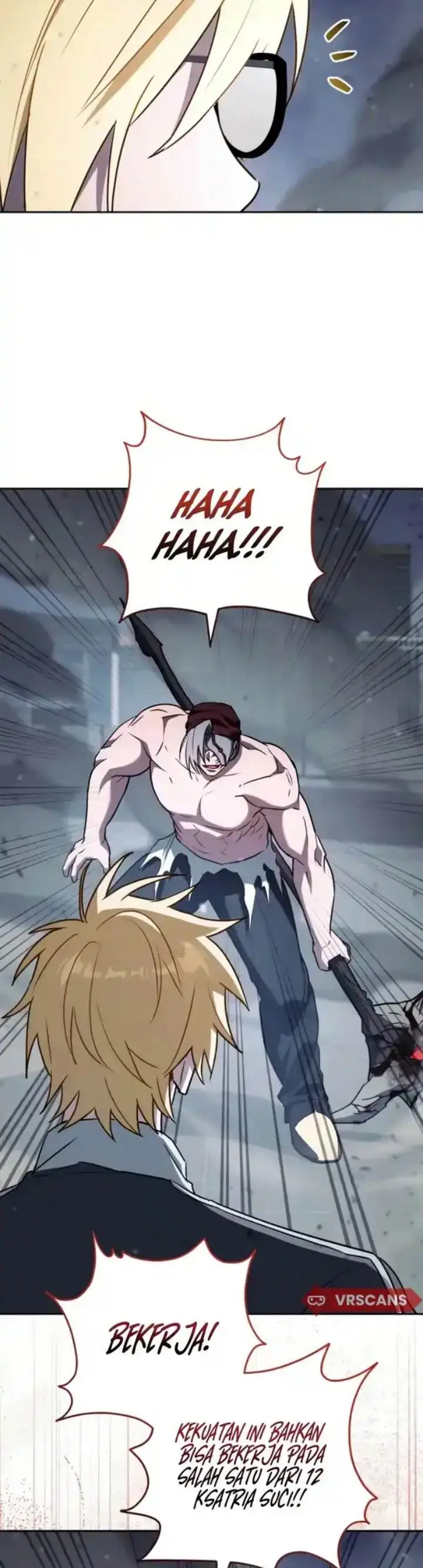 image-komik-the-top-rankers-aspiring-writer-life-manual-chapter-40-8/58