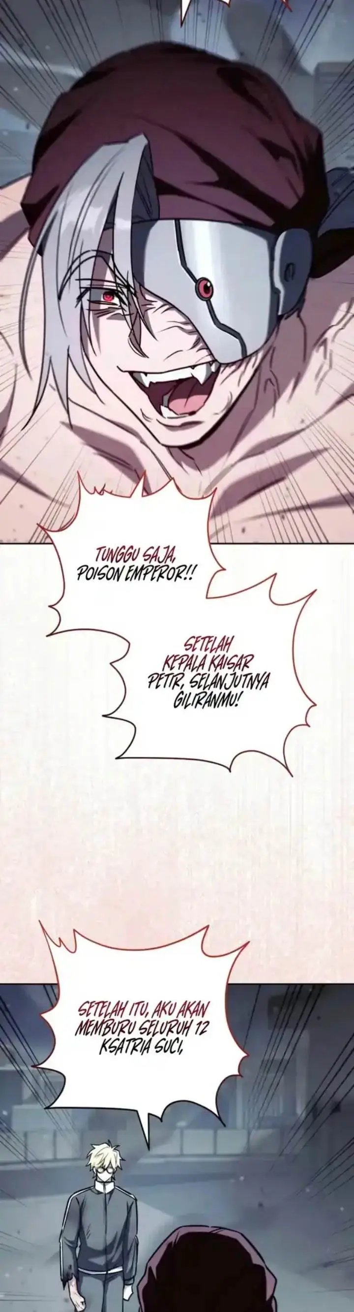 image-komik-the-top-rankers-aspiring-writer-life-manual-chapter-40-9/58