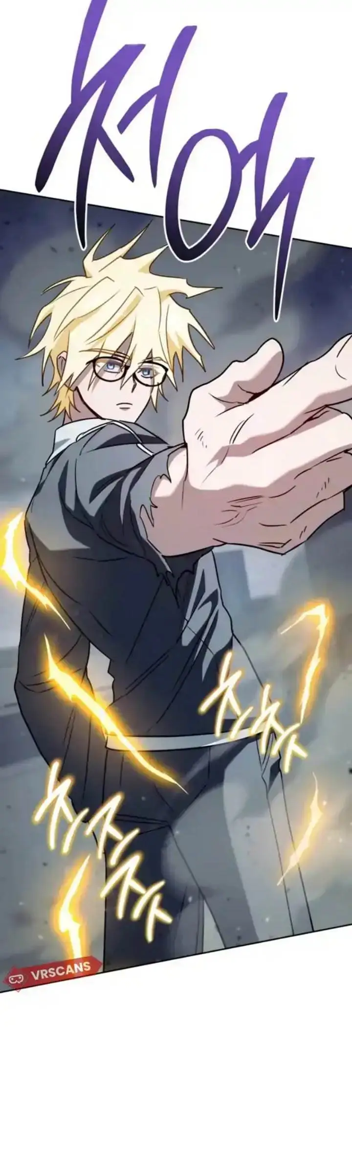 image-komik-the-top-rankers-aspiring-writer-life-manual-chapter-40-11/58