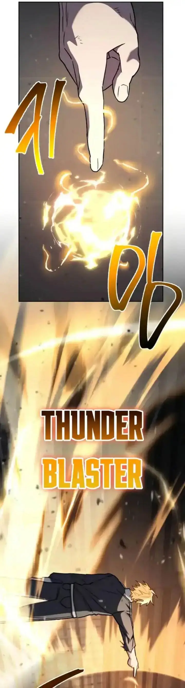 image-komik-the-top-rankers-aspiring-writer-life-manual-chapter-40-12/58