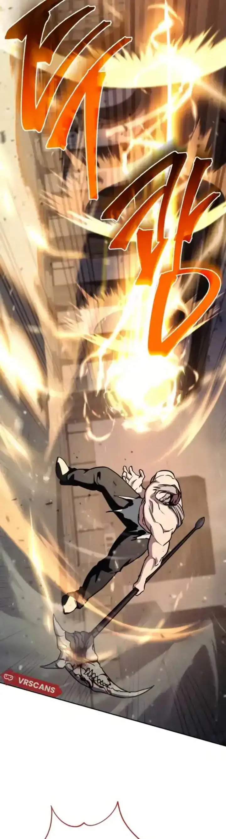 image-komik-the-top-rankers-aspiring-writer-life-manual-chapter-40-13/58