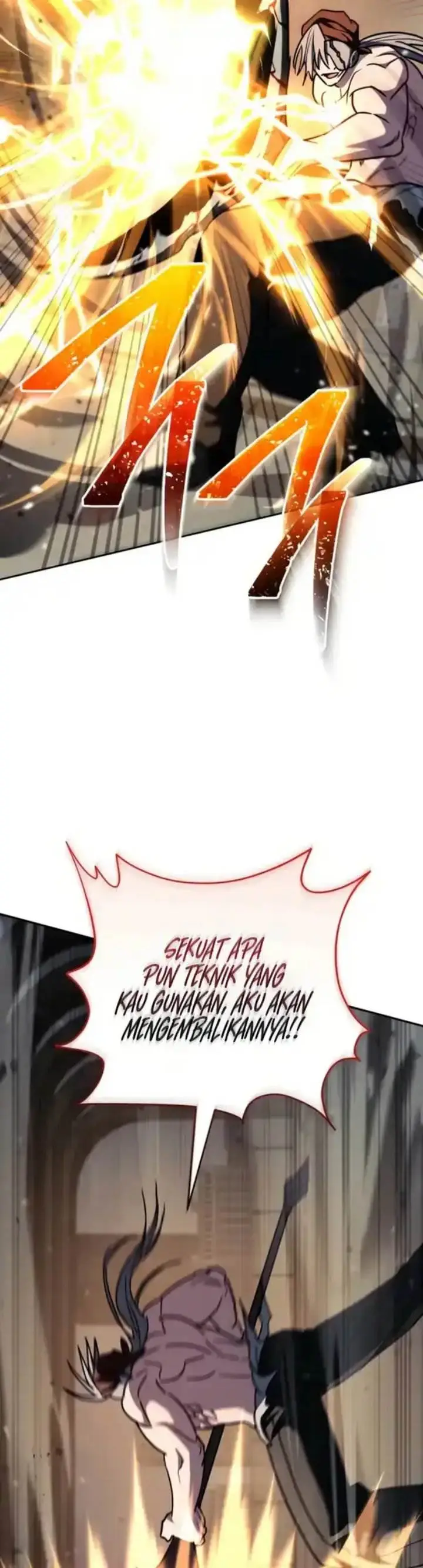 image-komik-the-top-rankers-aspiring-writer-life-manual-chapter-40-15/58