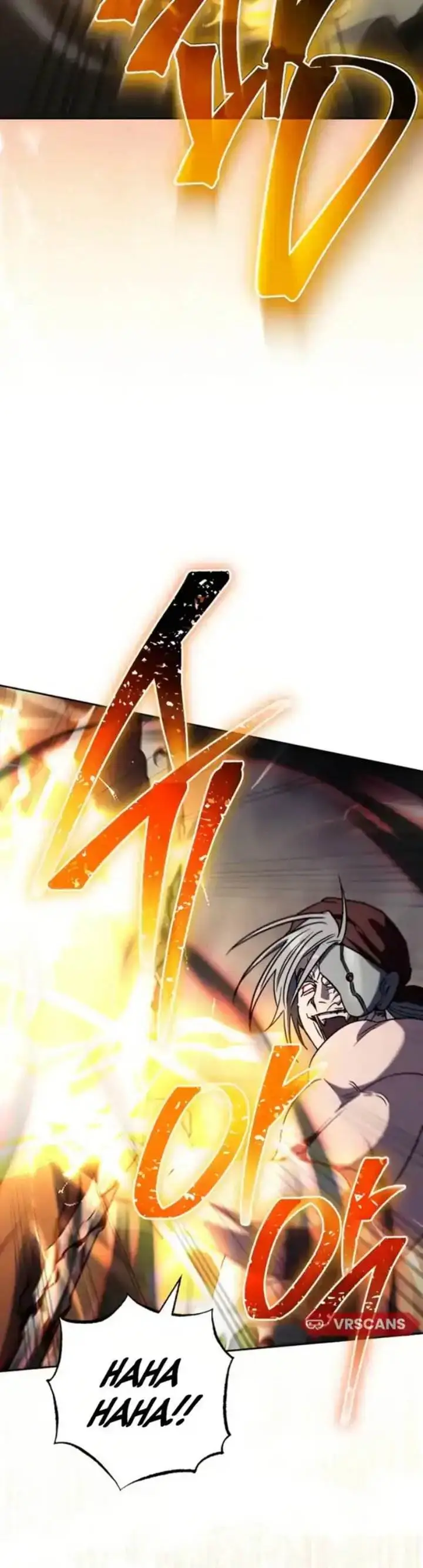 image-komik-the-top-rankers-aspiring-writer-life-manual-chapter-40-19/58