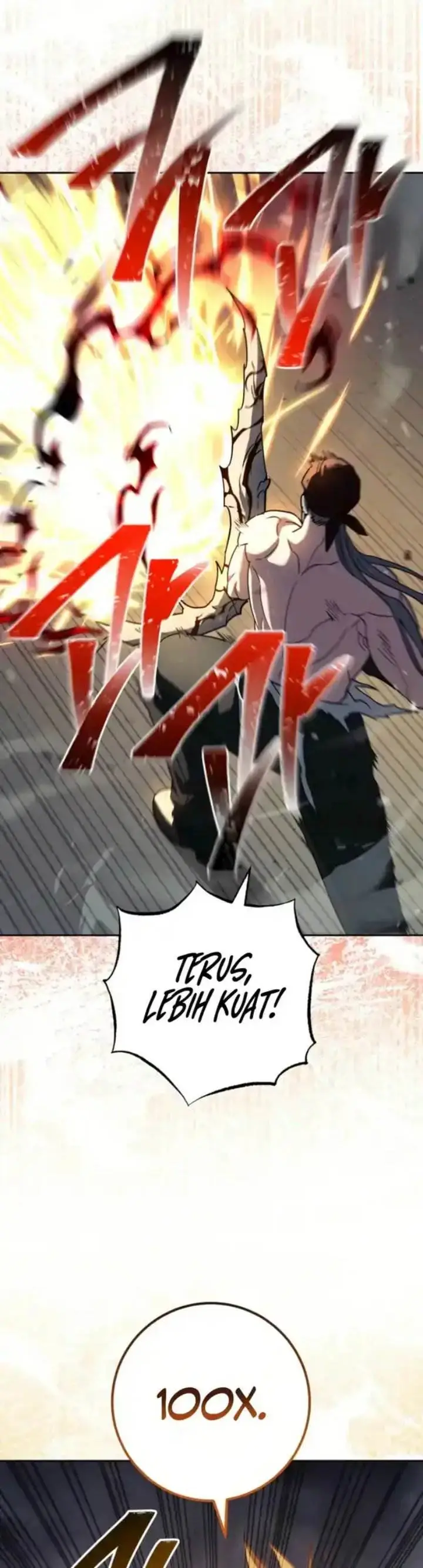 image-komik-the-top-rankers-aspiring-writer-life-manual-chapter-40-20/58