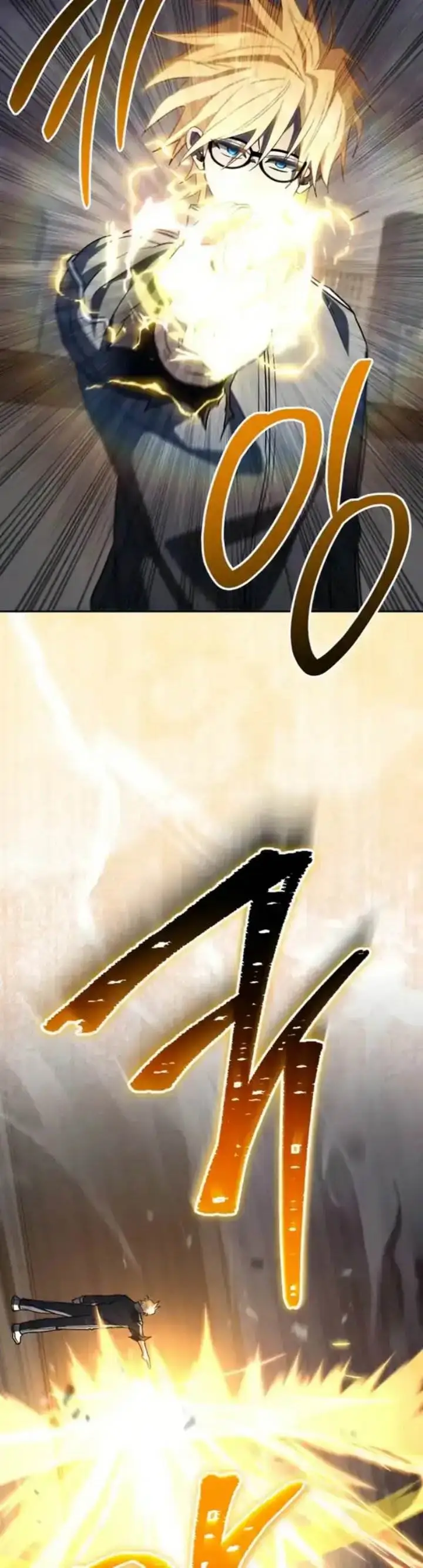 image-komik-the-top-rankers-aspiring-writer-life-manual-chapter-40-21/58