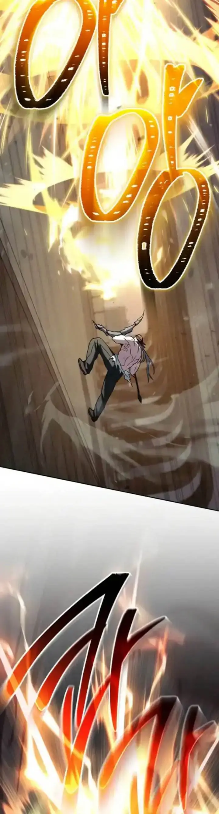 image-komik-the-top-rankers-aspiring-writer-life-manual-chapter-40-22/58